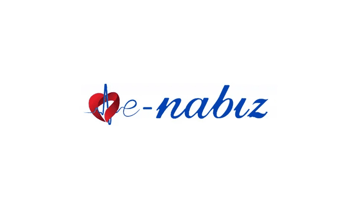 تركيا اليوم الحكومة التركية تطلق منصة رقمية تتيح للمواطنين الاحتفاظ بسجلاتهم الطبية مدى الحياة الحكومة التركية تطلق منصة رقمية تتيح للمواطنين الاحتفاظ بسجلاتهم الطبية مدى الحياة