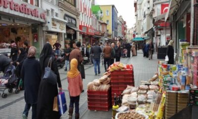 فتح التسجيل على دورات تدريبية مأجورة في هذه الولاية التركية