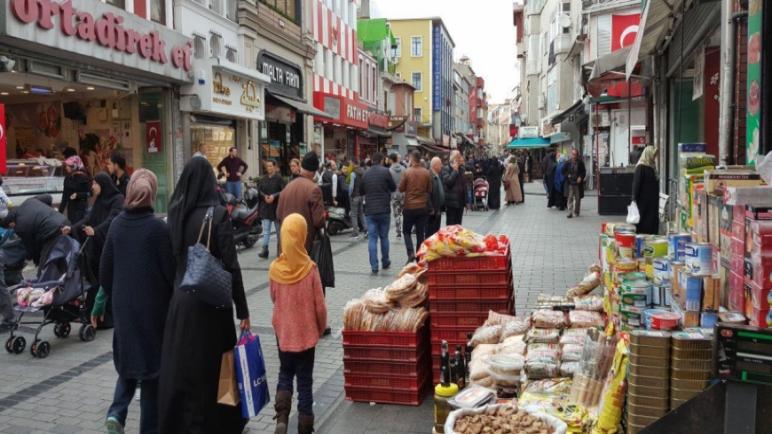 تركيا اليوم غرفة تجارة غازي عنتاب تنشر تفاصيل إذن الدخول التجاري إلى سوريا.. تعرف إليها غرفة تجارة غازي عنتاب تنشر تفاصيل إذن الدخول التجاري إلى سوريا.. تعرف إليها