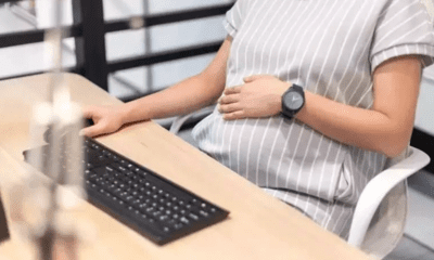 حزمة دعم جديدة للأمهات في تركيا: إجازة أمومة، وتحسين الراتب، ودعم الحضانة