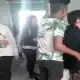 فيديو مدرسة شبرا كامل