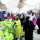 نائب أردوغان يكشف موعد تراجع التضخم وانخفاض أسعار السلع في تركيا