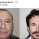 بالفيديو.. صاحب صورة عملية التجميل "المعجزة" يكشف الحقيقة