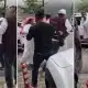 شجار حاد بين سياح عرب في ولاية طرابزون التركية (فيديو)