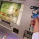 تركيا.. حظر استخدام بعض كلمات المرور في أجهزة الصراف الآلي