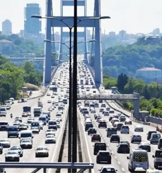 ولاية إسطنبول تعلن عن حزمة خدمات شتوية جديدة