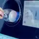 الكشف عن نظام استرداد الودائع والإعلان عن المبلغ الذي سيتم دفعه مقابل كل زجاجة يتم إرجاعها