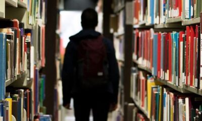 تقرير.. 2.4٪ من الأتراك لا يجيدون القراءة والكتابة