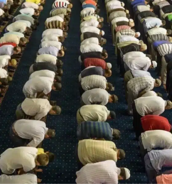 وقت صلاة الفجر اسطنبول 2026