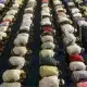 مواقيت صلاة عيد الأضحى في جميع الولايات التركية