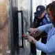 بسبب مواطن عراقي... استدعاء رئيس بلدية تركية للادلاء بشهادته