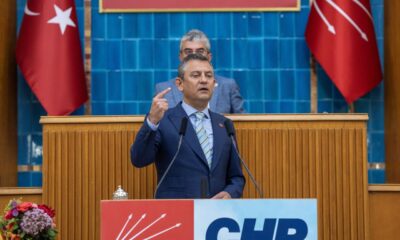 المدعي العام في إسطنبول يفتح تحقيقًا ضد حزب الشعب الجمهوري والسبب!