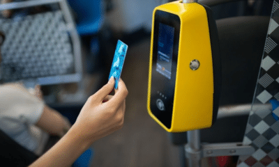 هل المواصلات مجانية اليوم في اسطنبول 2025