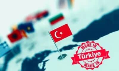 الإعلان عن العلامات التجارية الأكثر قيمة في تركيا