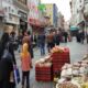 فتح التسجيل على دورات تدريبية مأجورة في هذه الولاية التركية