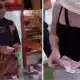 غرامة مالية على كشك باع كأسين من عصير الرمان للسياح بـ1200 ليرة