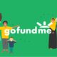 كيفية التسجيل في موقع جو فاند مي GoFundMe لجمع التبرعات