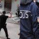 مركز "مكافحة التضليل" يفنّد مزاعم هجوم الشرطة التركية على سوريين بقيصري