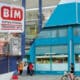 سلسلة متاجر BIM وA101 تعلن عن عروض كثيرة ابتداءً من 1 أغسطس