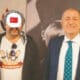من خلال مقطع فيديو.. أوميت أوزداغ أشعل نار الفتنة ضد السوريين في "قيصري"