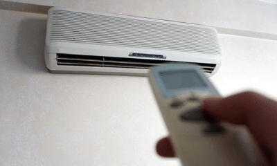 شركة الكهرباء تكشف عن الجهاز الكهربائي الذي أدى الى ارتفاع فاتورة الكهرباء 6 أصعاف في إسطنبول