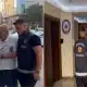 وزير الداخلية يعلن القبض على رجل تركي قام باهانة النبي محمد