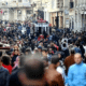 كم سيبلغ عدد سكان تركيا في 2030؟