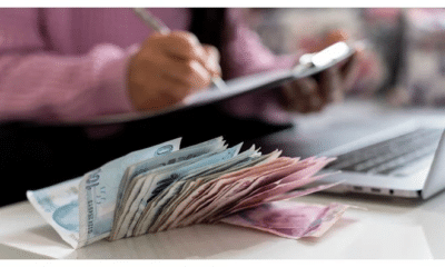 الإحصاء التركي يعلن عن المنتجات التي شهدت اعلى زيادة في الأسعار يونيو الماضي