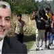وزير التجارة التركي يكشف عن مفاجأة سارة للسوريين!
