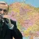وصفه الرئيس أردوغان بـ"الكارثة"! أجراس الإنذار تدق في تركيا