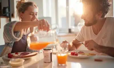 تريد قلبا سليما؟.. 10 أطعمة ومشروبات يجب تجنبها فورا