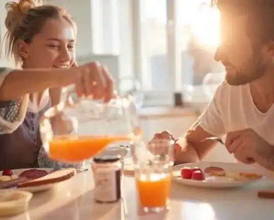 لتعزيز الذاكرة والتركيز.. 9 تمارين لتقوية الدماغ