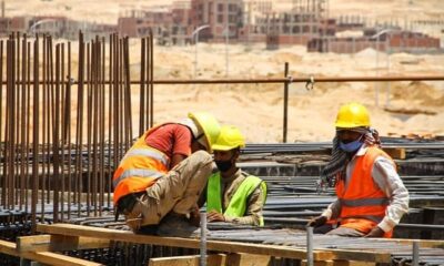 براتب 150 ألف ليرة تركية شهرياً!…أزمة حادة في نقص العمالة بتركيا رغم الرواتب المرتفعة