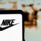 شركة Nike تغلق صفحتها للتسوق عبر الإنترنت في تركيا... لهذا السبب!