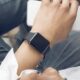 تنافس Apple Watch .. أفضل ساعة ذكية في 2024