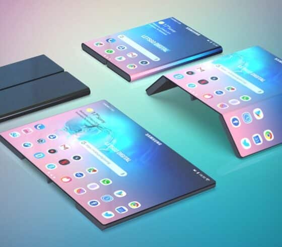 سامسونج تستعد للكشف عن هاتف "Galaxy Z Flip 7".. تعرف على المواصفات والسعر المتوقع