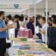 إسطنبول تستضيف الدورة التاسعة للمعرض الدولي للكتاب العربي في هذا التاريخ