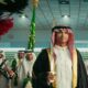 رونالدو يعلق على ملف ترشيح السعودية لاستضافة مونديال 2034