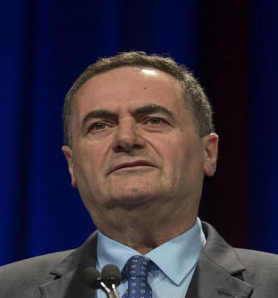 شتائم غير مسبوقة من وزير إسرائيلي بحق أردوغان تشعل الغضب!