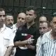 سبب حبس عصام صاصا