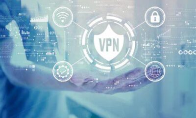 السلطات التركية تفرض حظراً على خدمات الـ VPN مع استمرار حظر إنستغرام