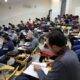 بدء تقدم الطلاب الأجانب لامتحان القبول في الجامعات التركية.. ما الإجراءات؟