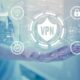 السلطات التركية تفرض حظراً على خدمات الـ VPN مع استمرار حظر إنستغرام
