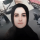 فيديو للجريمة التي هزت إسطنبول.. أطلق الرصاص على رأس زوجته أمام المارة