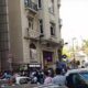 قنصلية النظام السوري في إسطنبول ودبي توقف طلبات الحصول على جوازات السفر العادية