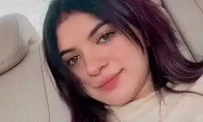بعد القبض علي سوزي الأردنية .. تطور مفاجئ في واقعة أشهر بلوجر في مصر تصدرت محركات بحث جوجل