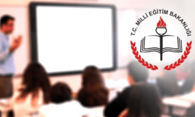 بعد تمرد أولياء الأمور... وزارة التربية التركية تحقق في تجاوزات أسعار المدارس