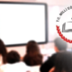 بعد تمرد أولياء الأمور... وزارة التربية التركية تحقق في تجاوزات أسعار المدارس