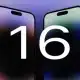 قبل سبتمبر 2024 “موعد نزول iphone 16” .. مواصفاته والمزايا والسعر النهائي في السوق