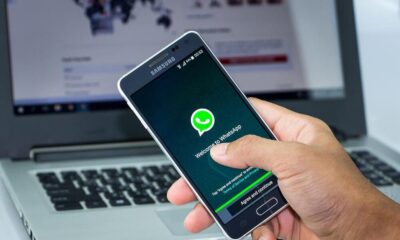 الإنذار الأخير.. واتساب سيتوقف نهائياً على هذه الهواتف مطلع 2025